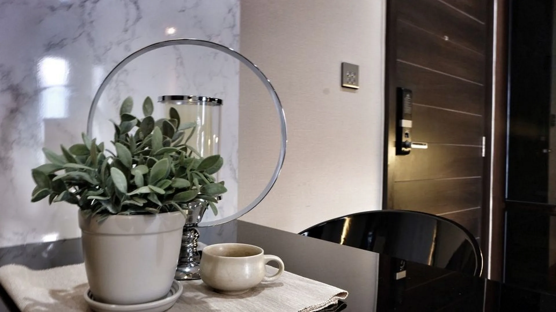 Property photos for Ivy Ampio