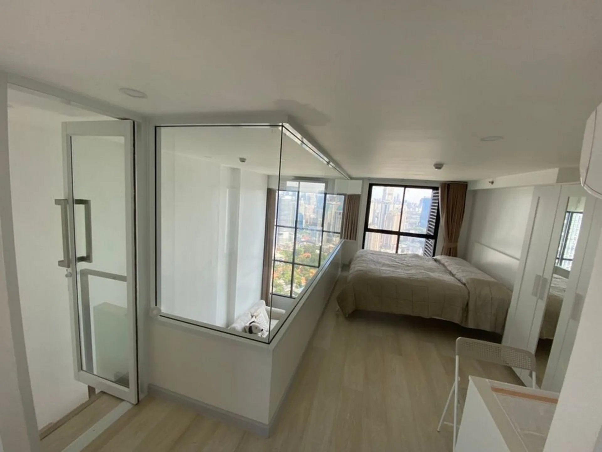Property photos for Knightsbridge Prime Sathorn