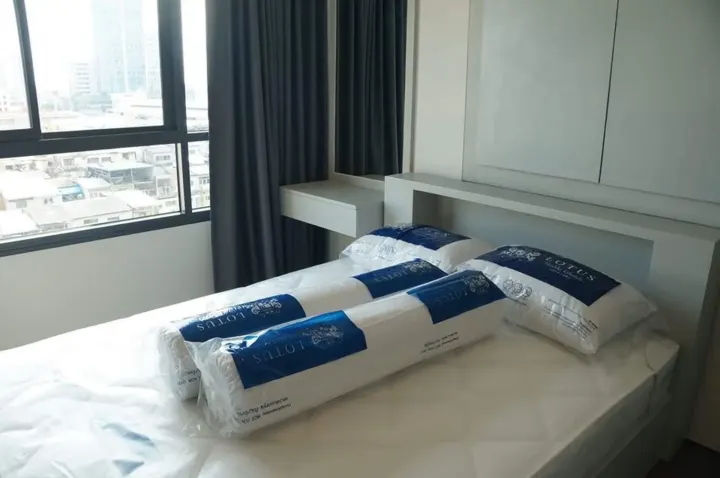 Property photos for Ideo Sukhumvit 93