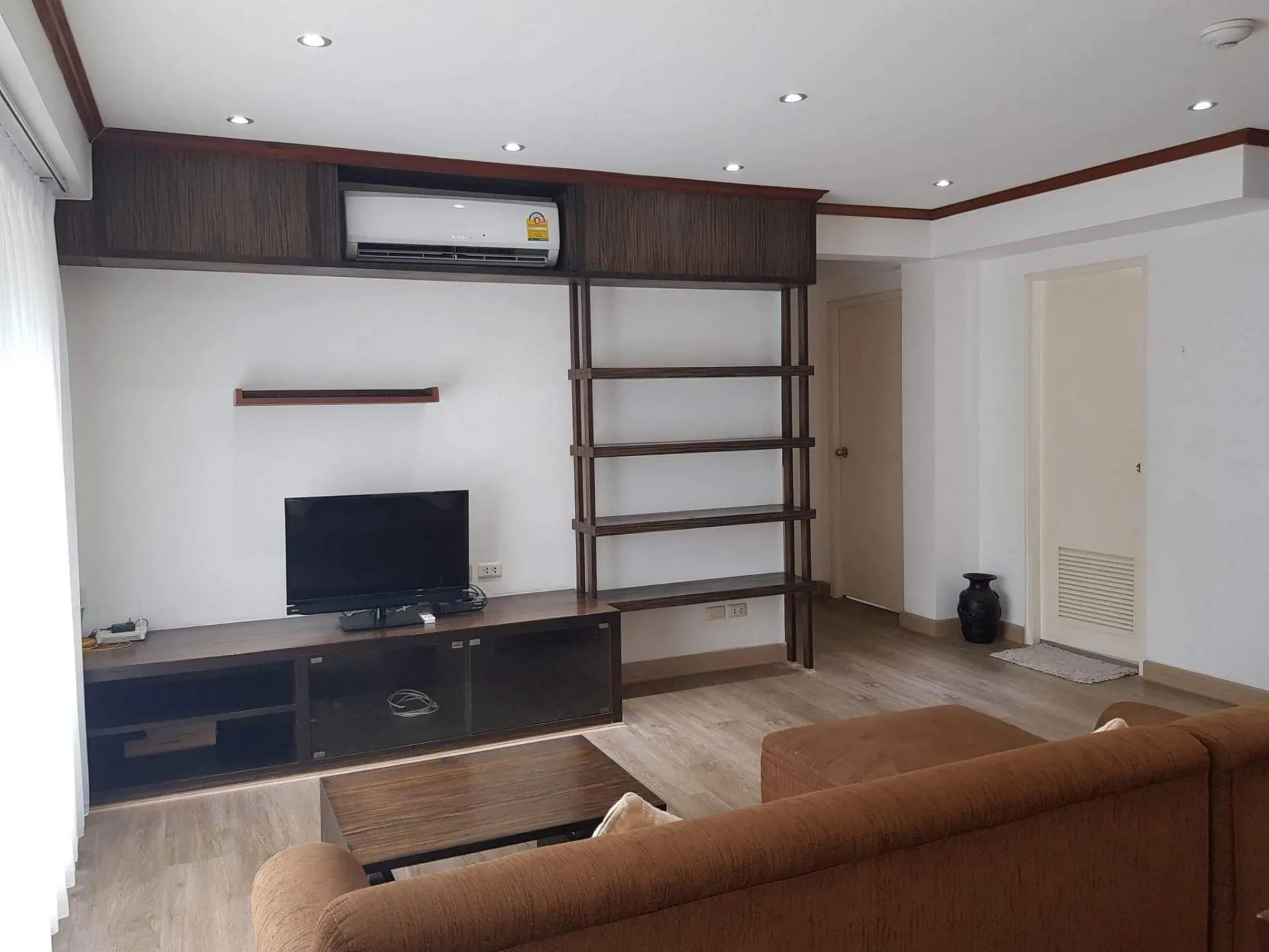 Property photos for Plus 38 Hip