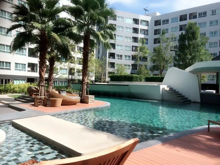 Property photos for Elio Del Ray