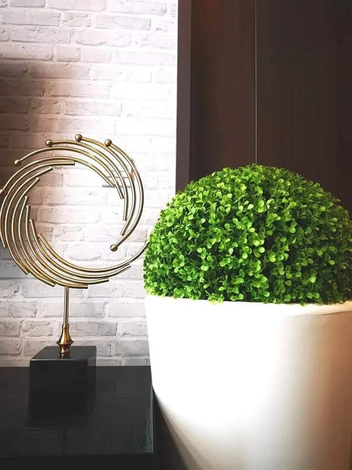Property photos for Edge Sukhumvit 23