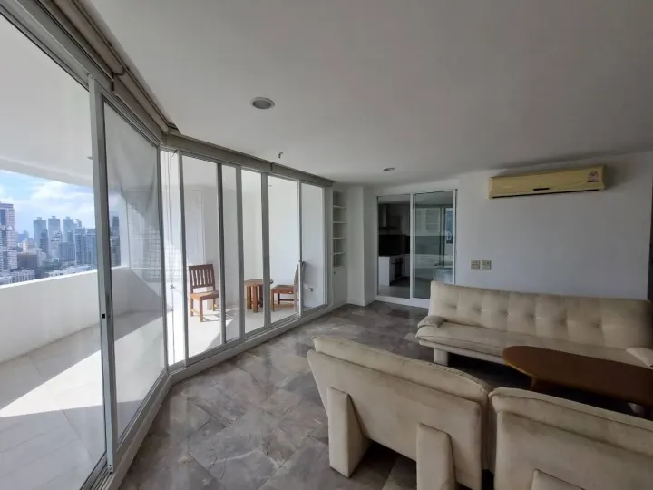 Property photos for Fifty Fifth Tower
