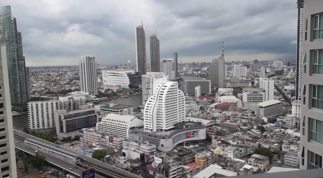 Property photos for Rhythm Sathorn