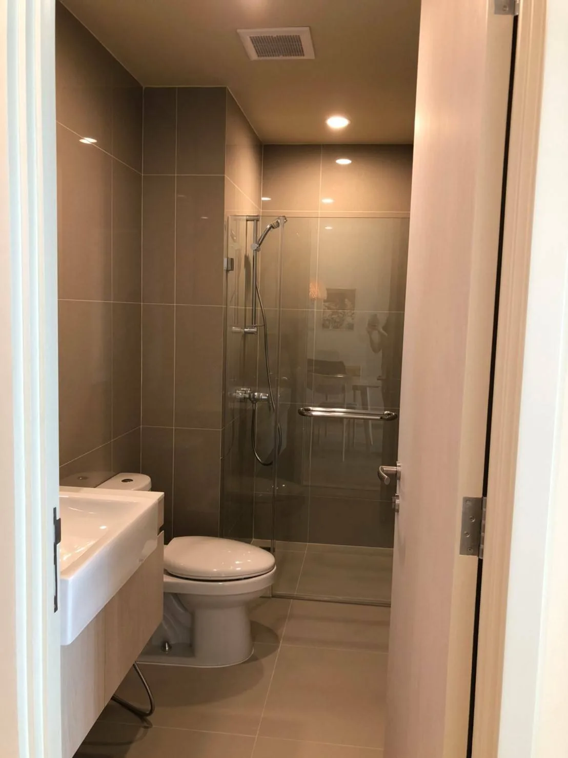 Property photos for Noble Recole