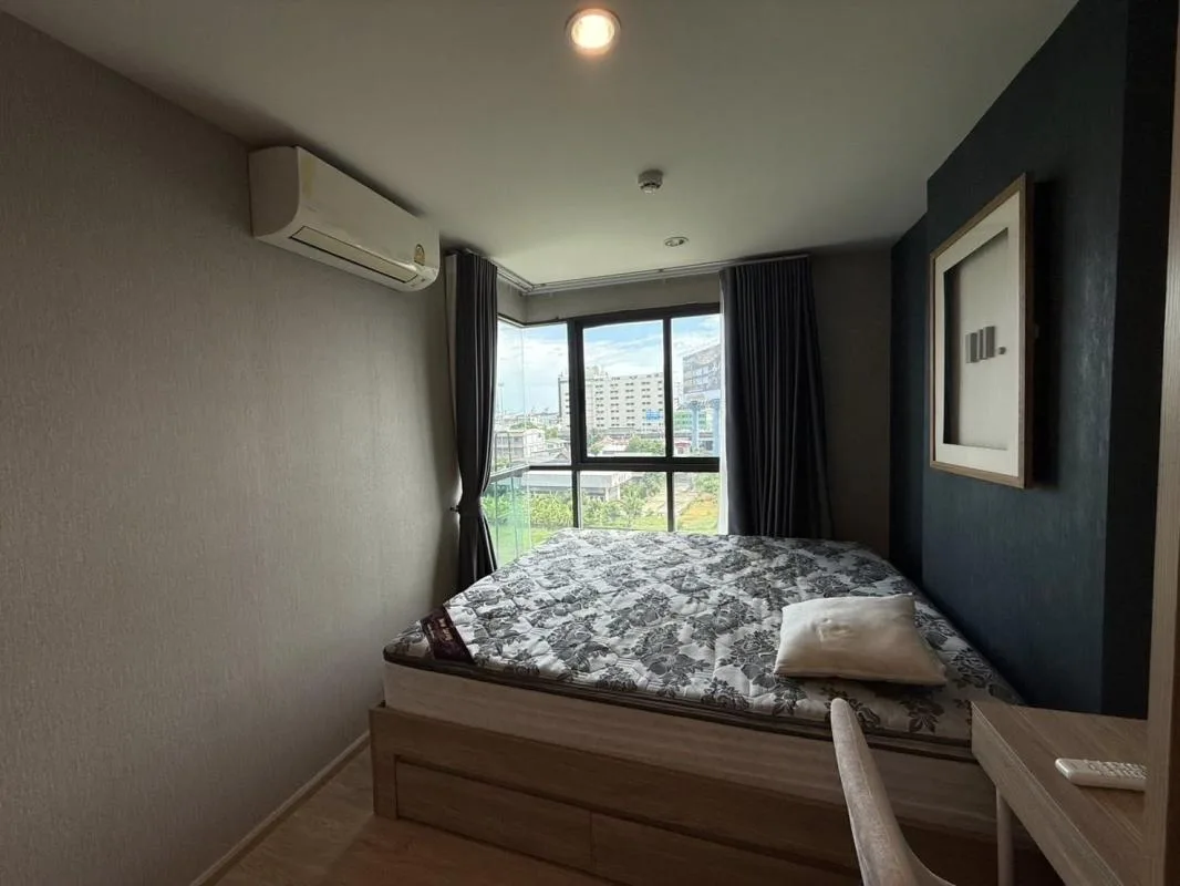 Property photos for The Excel Hideaway Sukhumvit 50