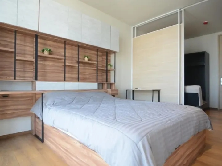 Property photos for Park Origin Phromphong