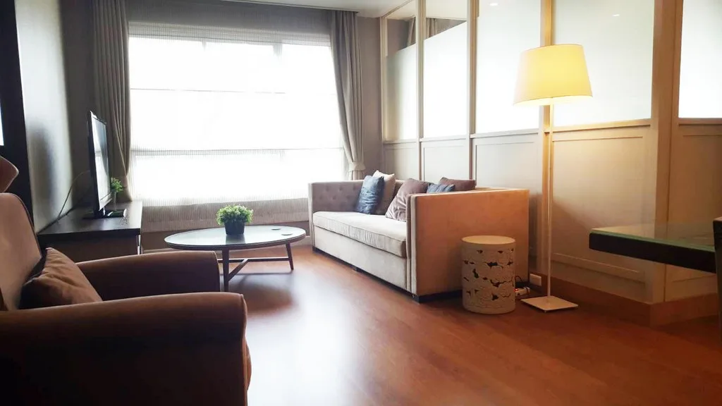 Property photos for Condo One X Sukhumvit 26