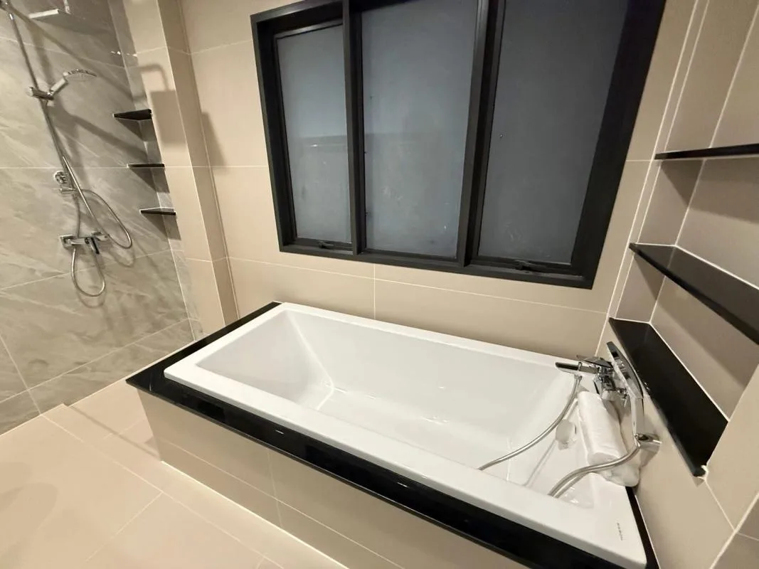 Property photos for Bangkok Boulevard Srinakarin-bangna