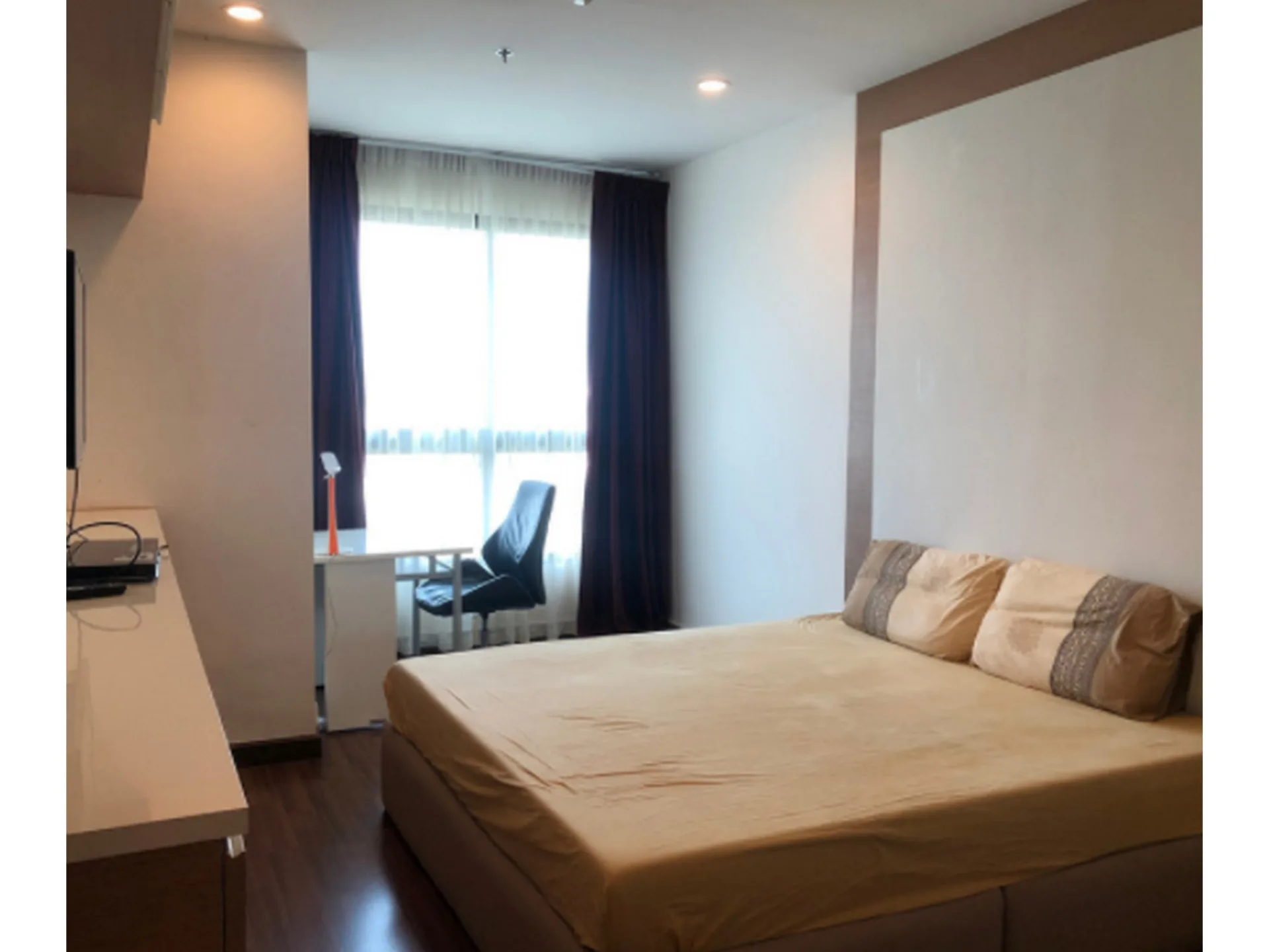 Property photos for Supalai Premier Ratchathewi