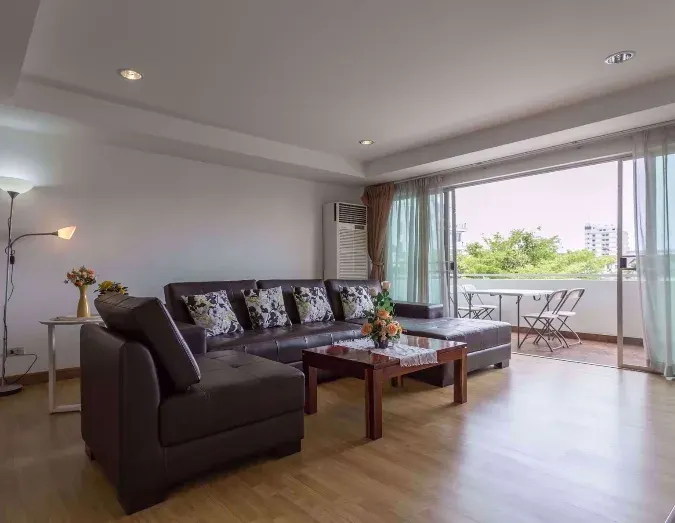 Property photos for Ppr Residence