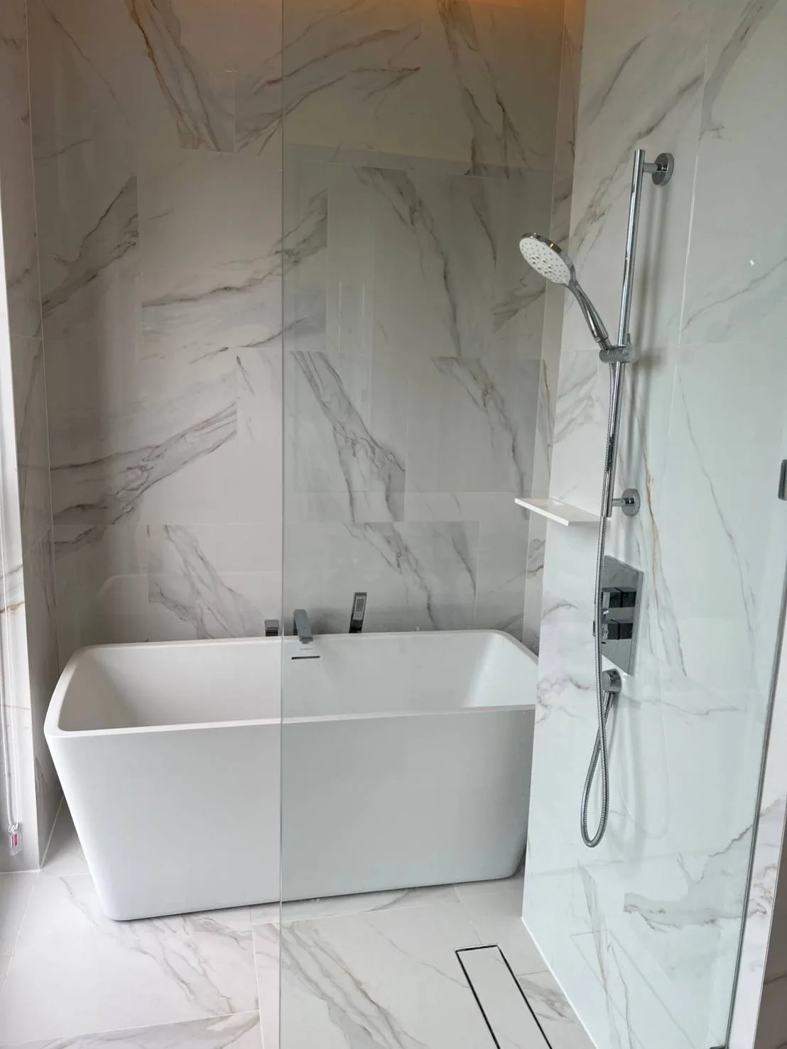 Property photos for The Reserve Sathorn