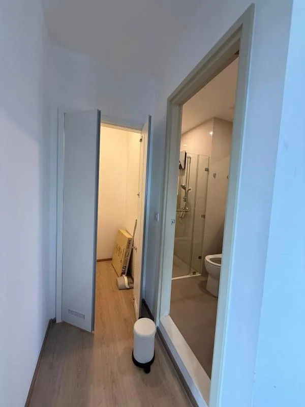 Property photos for Life Rama 4 - Asoke