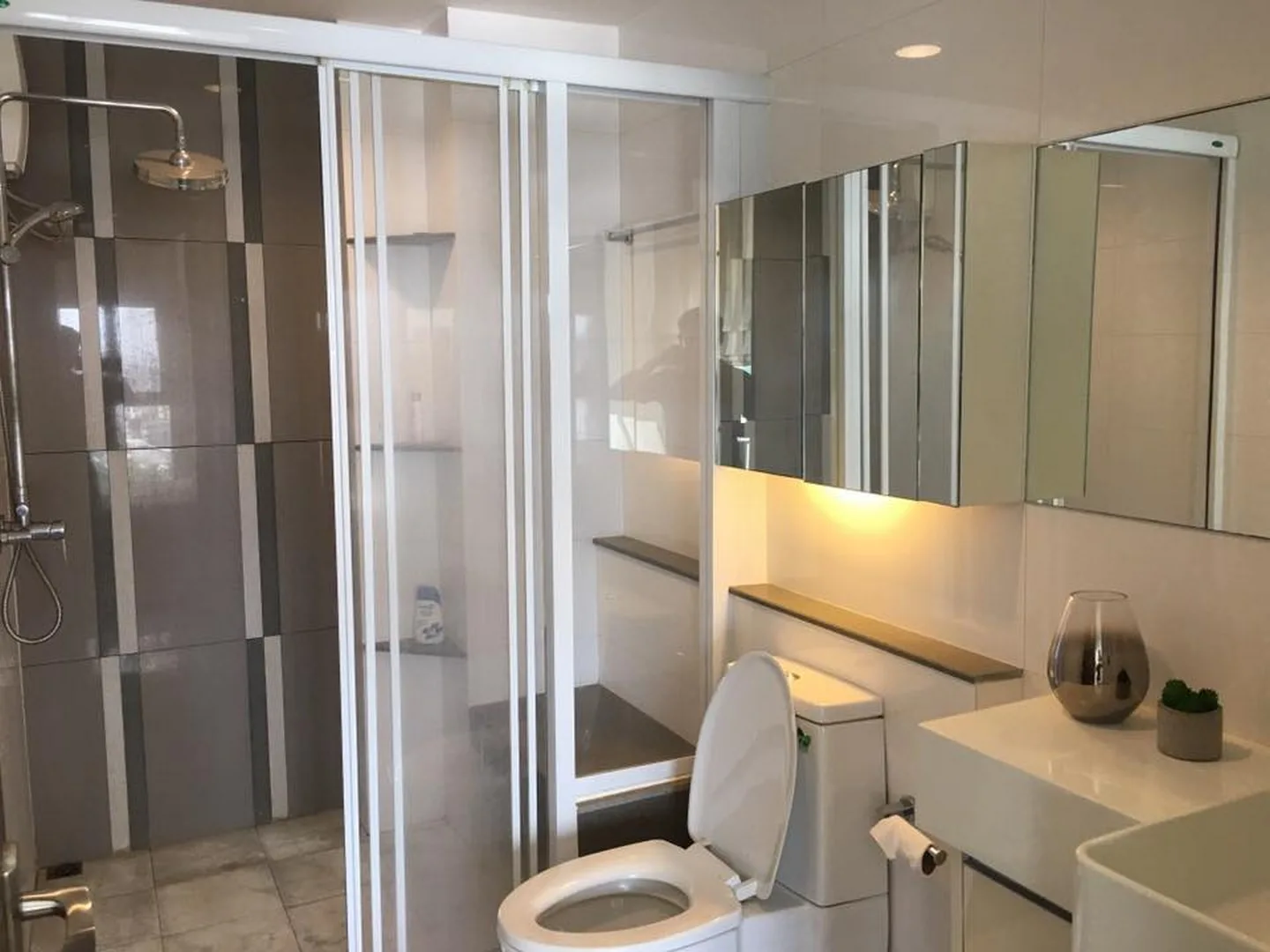 Property photos for Rhythm Ratchada