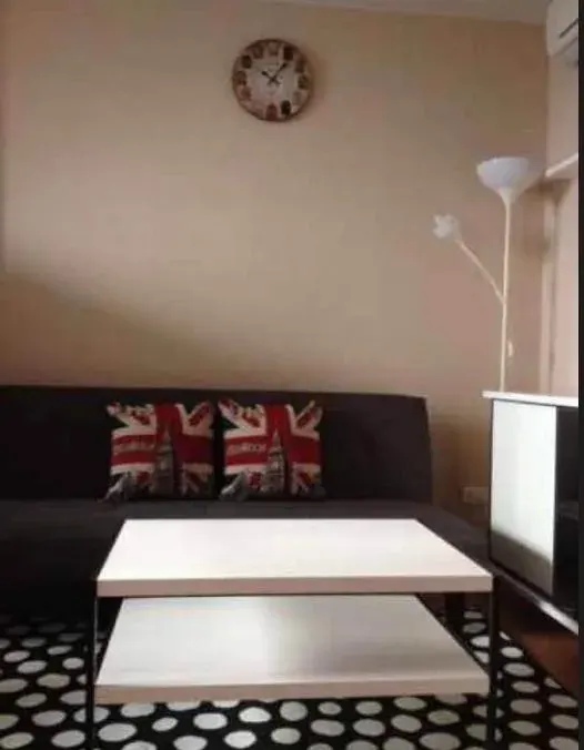 Property photos for The Base Sukhumvit 77