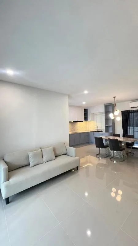 Property photos for Pleno Sukhumvit-bangna 2