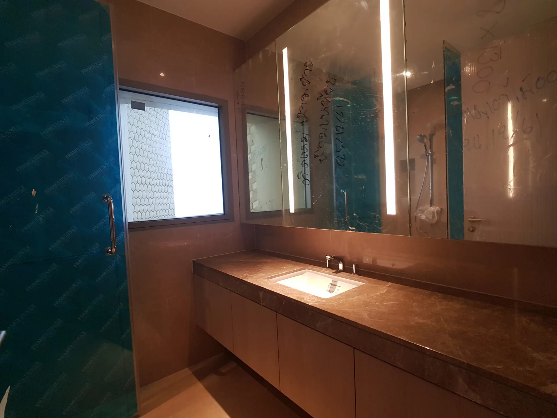 Property photos for Magnolias Waterfront Residences