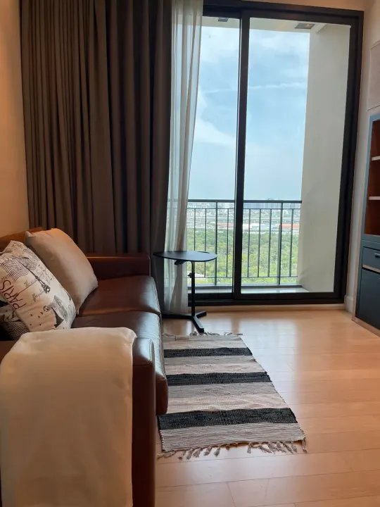 Property photos for Equinox