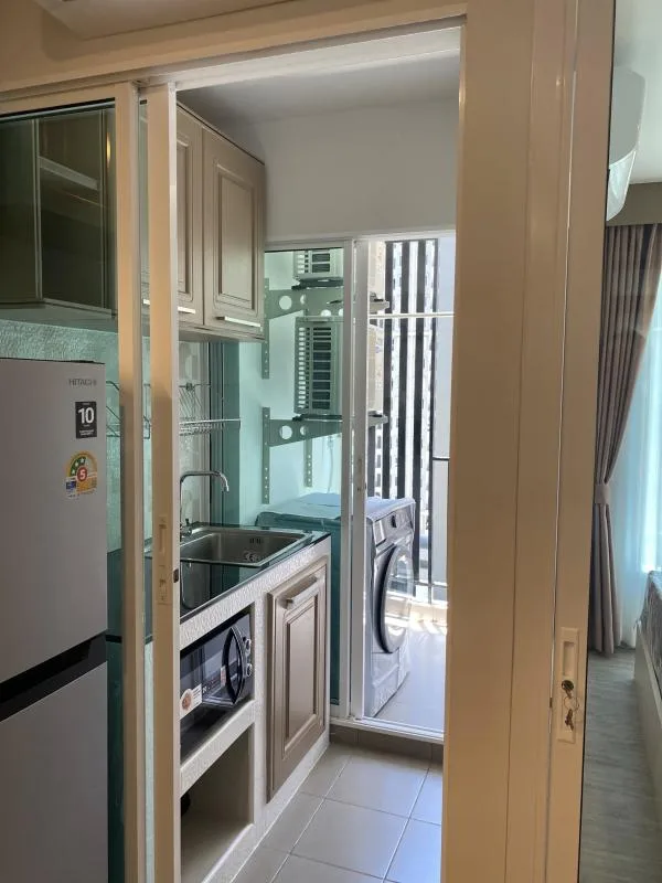 Property photos for Regent Home Bangna