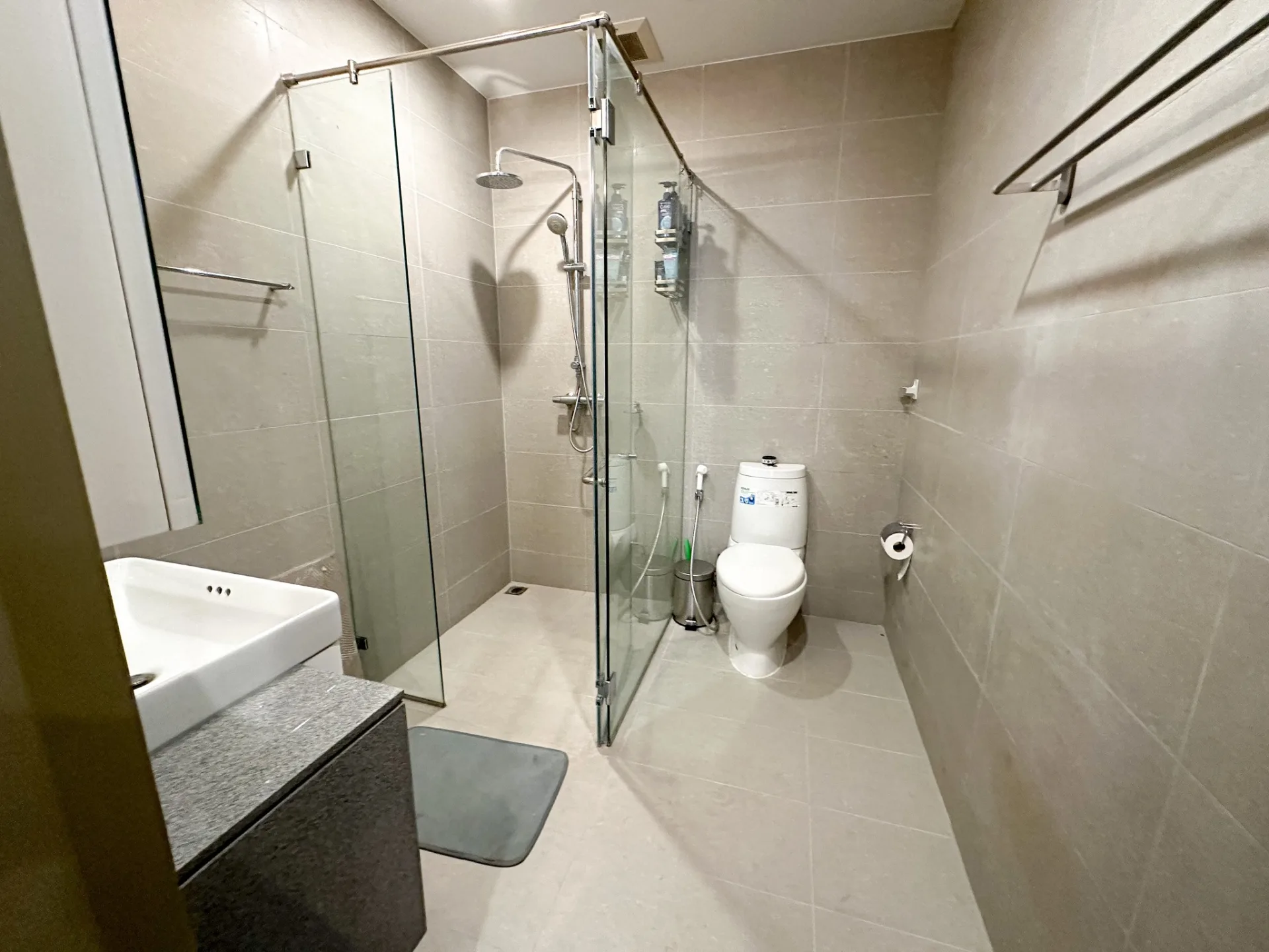 Property photos for Noble Ploenchit