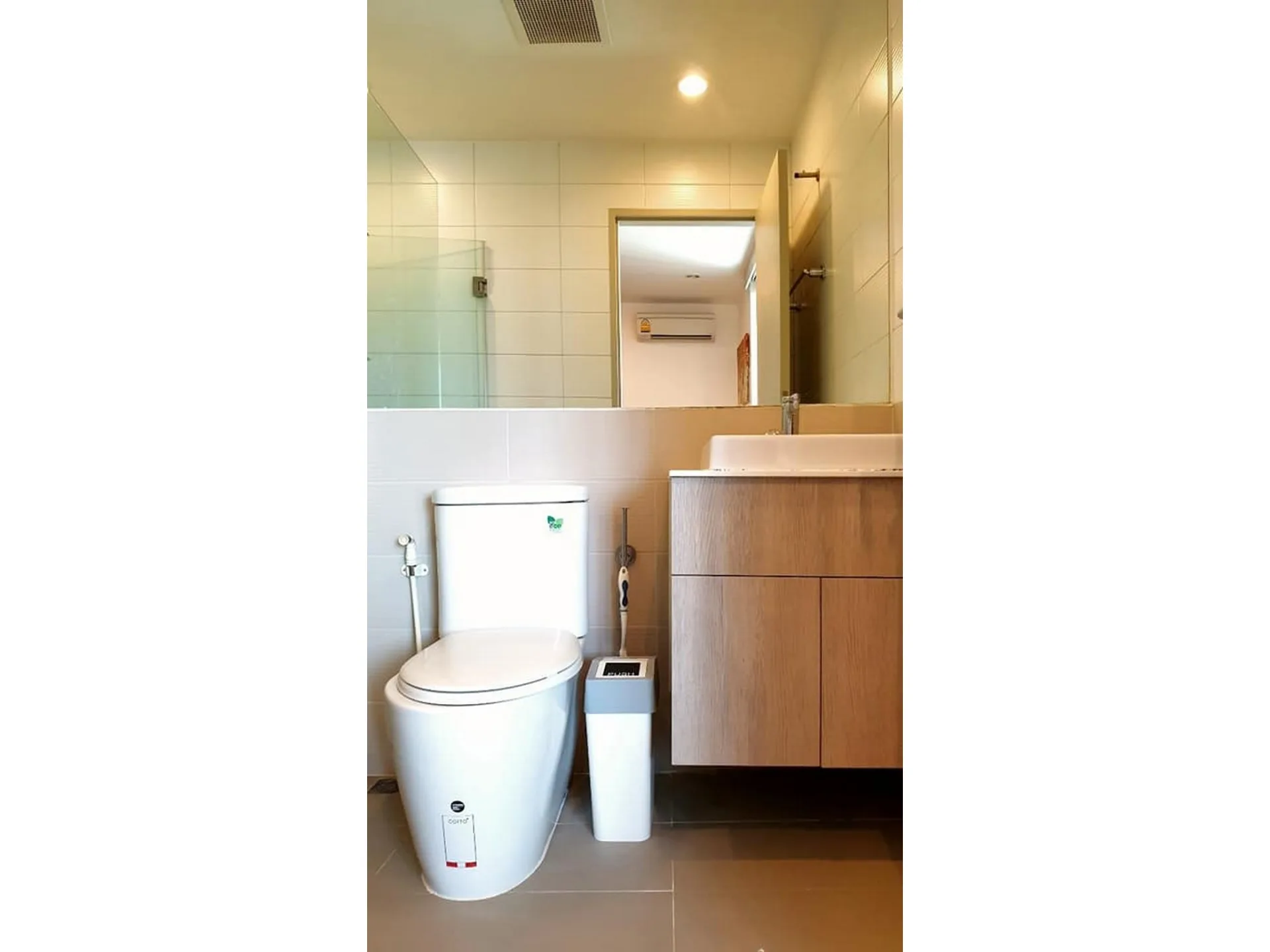 Property photos for Ideo Q Chula - Samyan