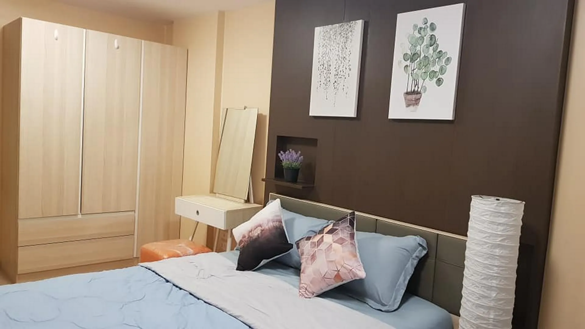 Property photos for Elio Del Ray