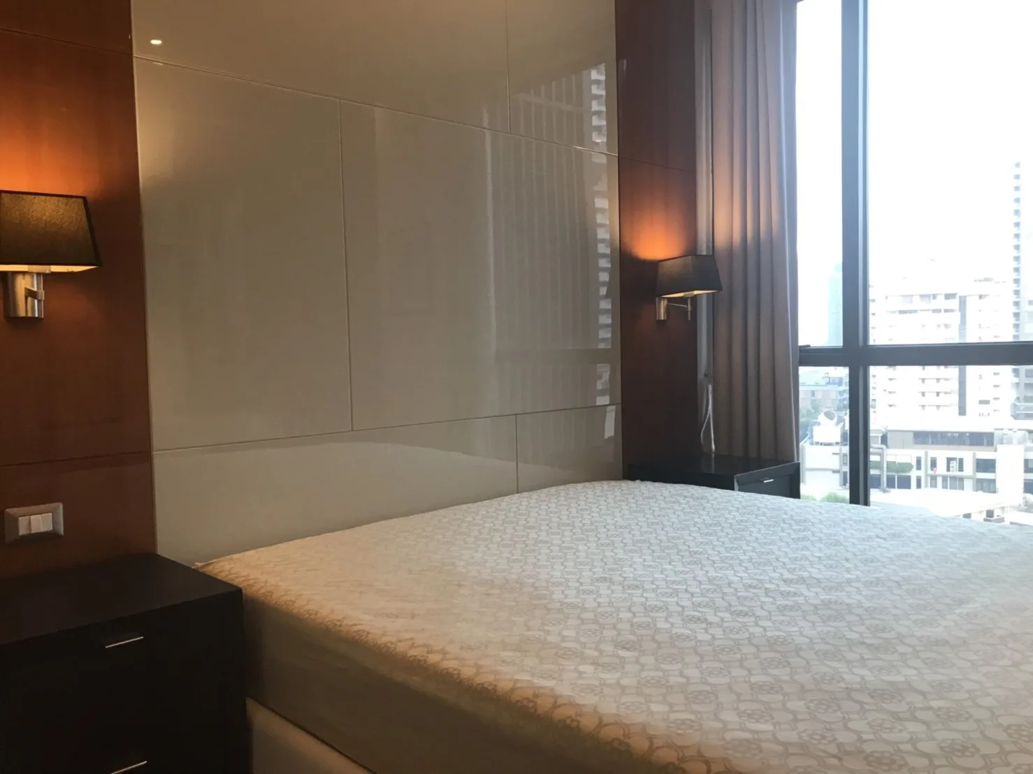 Property photos for The Address Sukhumvit 28
