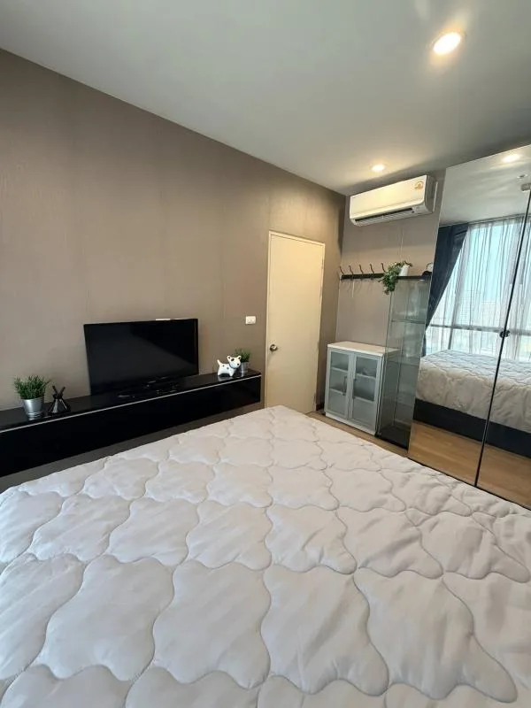 Property photos for Chewathai Ramkamhaeng