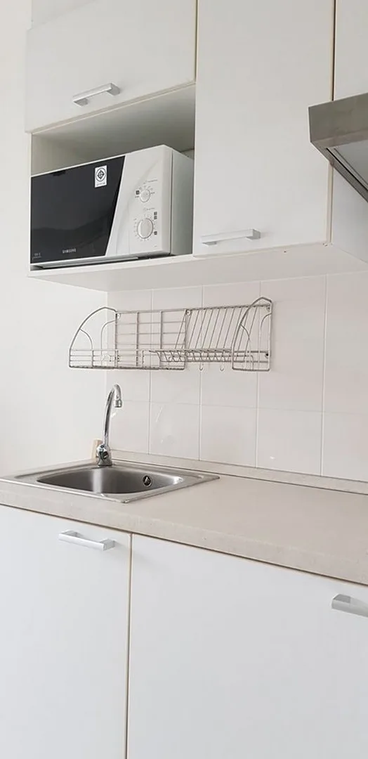 Property photos for The Clover