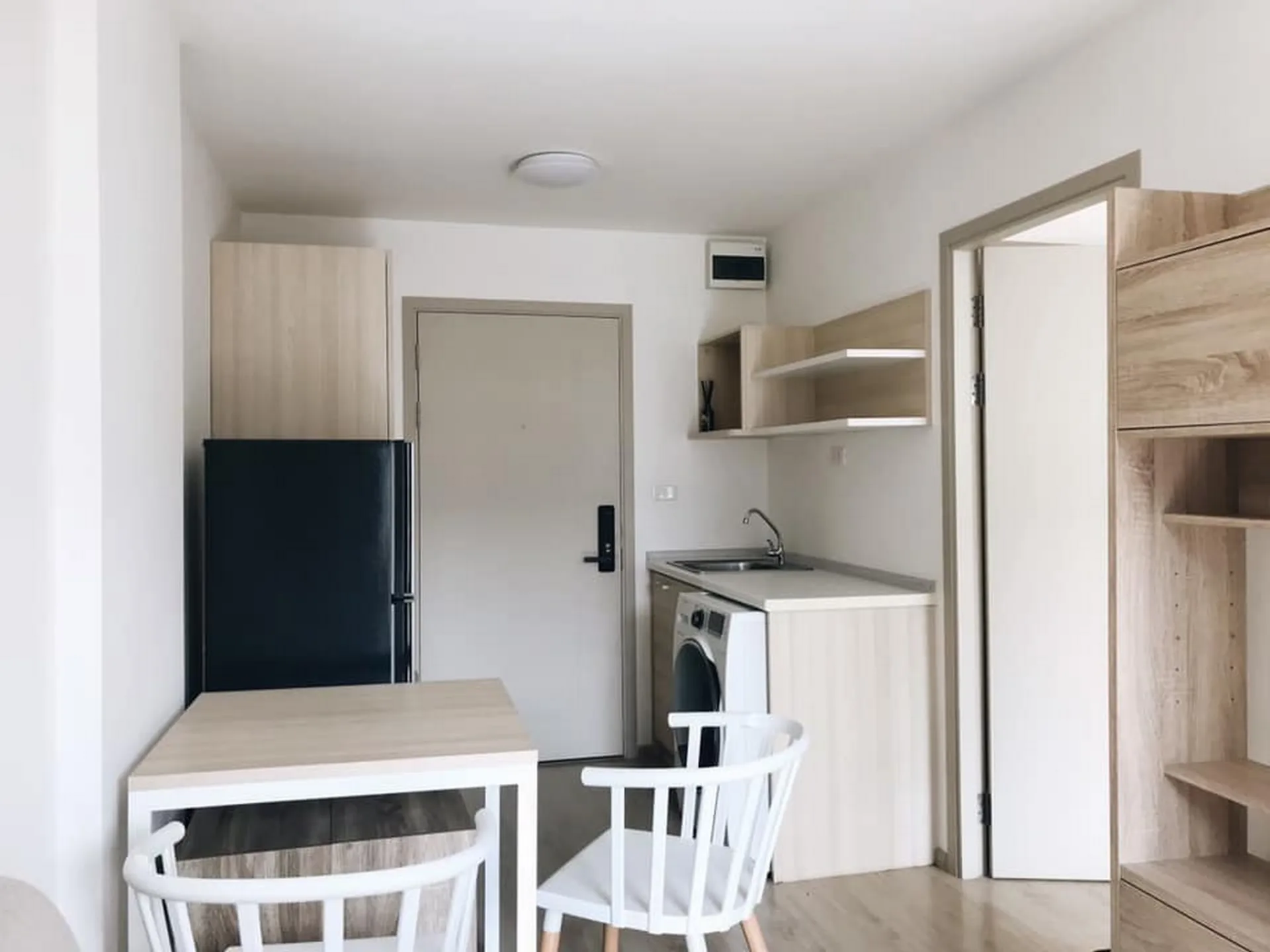 Property photos for Elio Del Ray