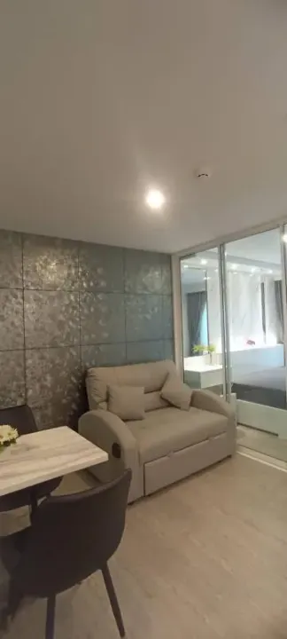 Property photos for Regent Home Bangna