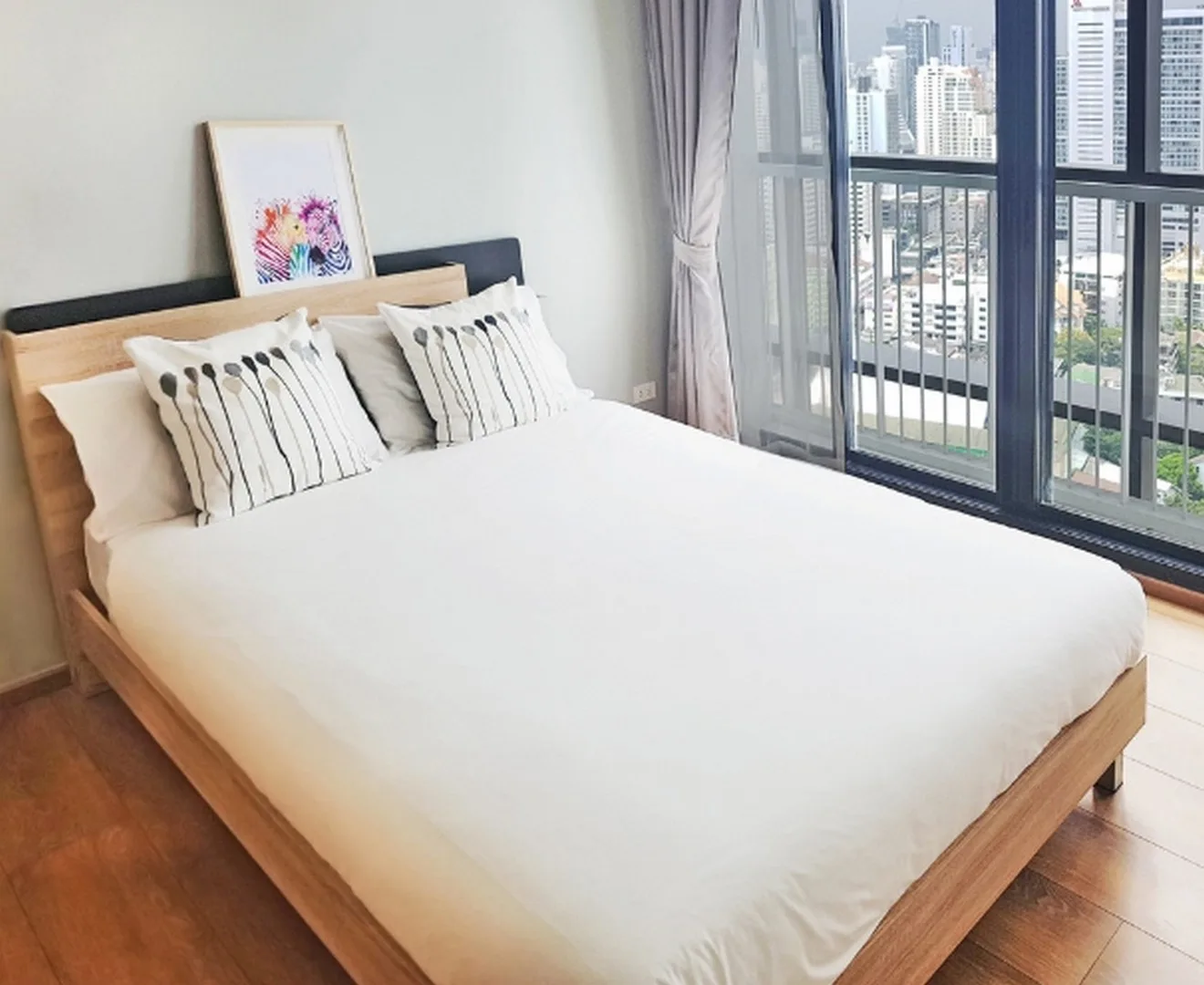 Property photos for Park Origin Phromphong