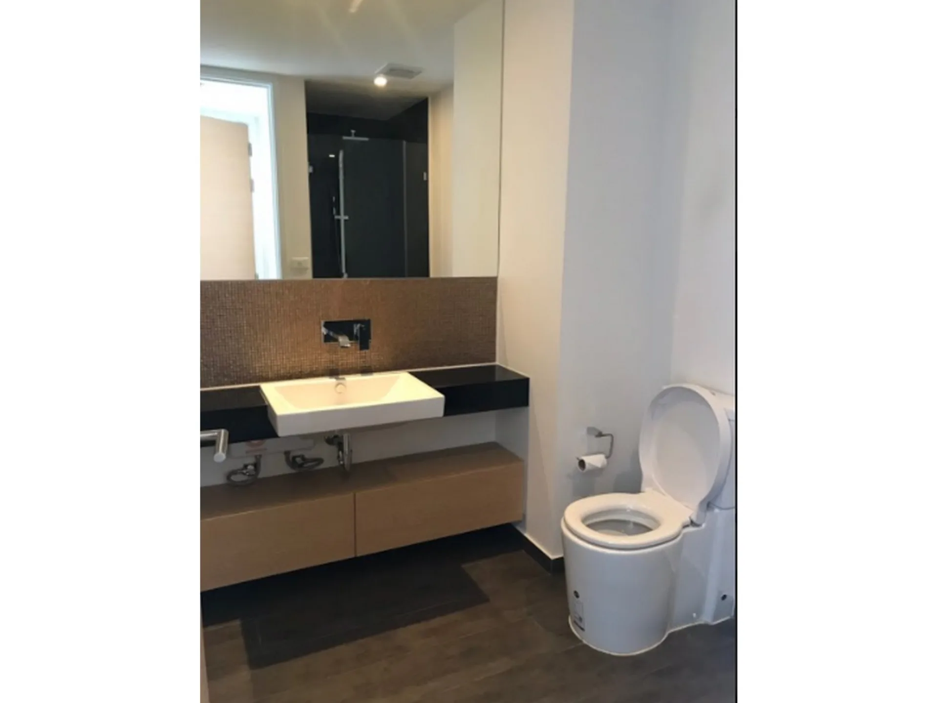 Property photos for The Lofts Ekkamai