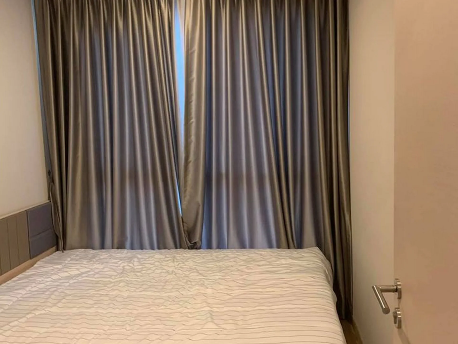 Property photos for Lumpini Suite Phetchaburi - Makkasan