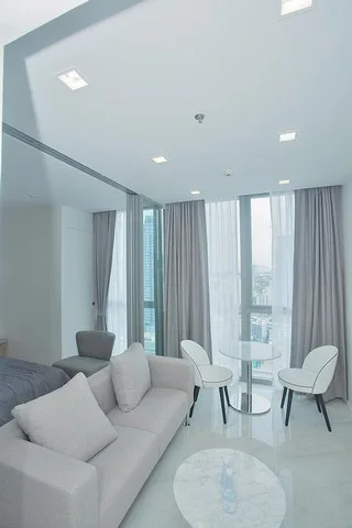 Property photos for Hyde Sukhumvit 11