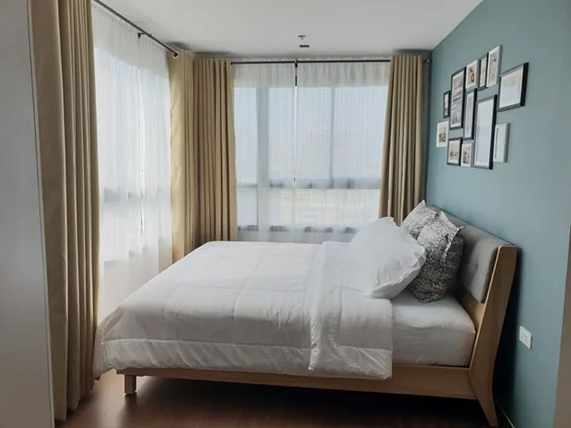 Property photos for Ideo Sukhumvit 93