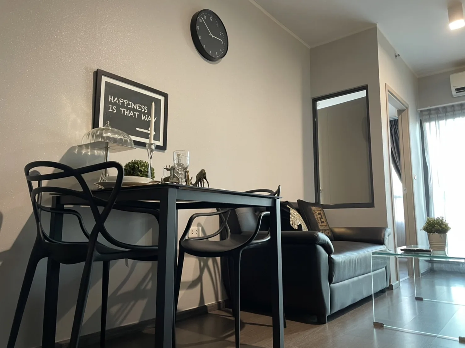 Property photos for Ideo Sukhumvit 93