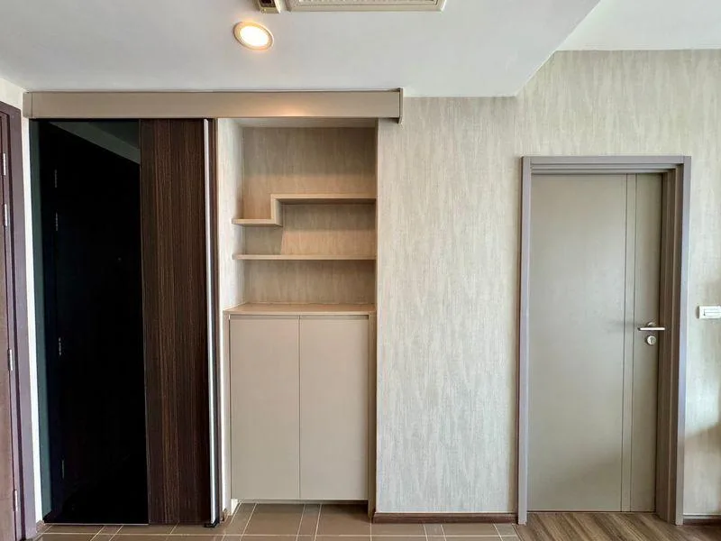 Property photos for Teal Sathorn-taksin