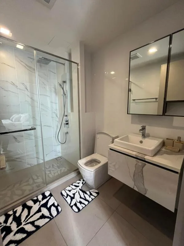 Property photos for The Line sukhumvit 101