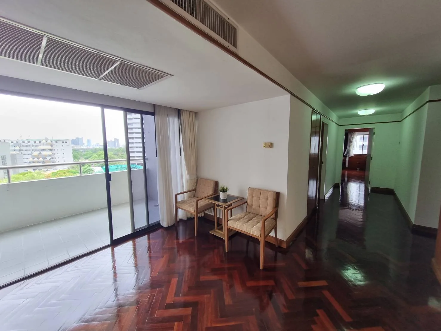 Property photos for Four Wings Mansion