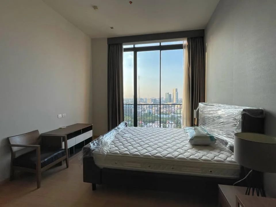 Property photos for Noble ReD