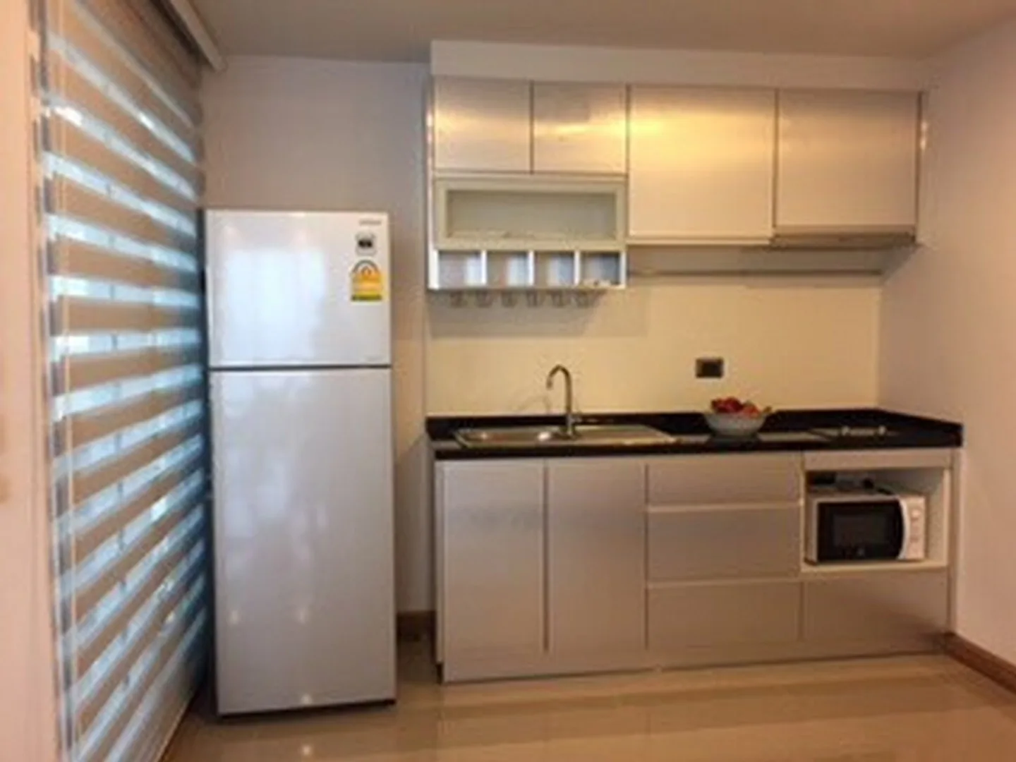 Property photos for Supalai Wellington