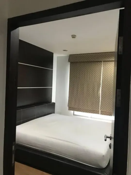 Property photos for The Address Sukhumvit 42