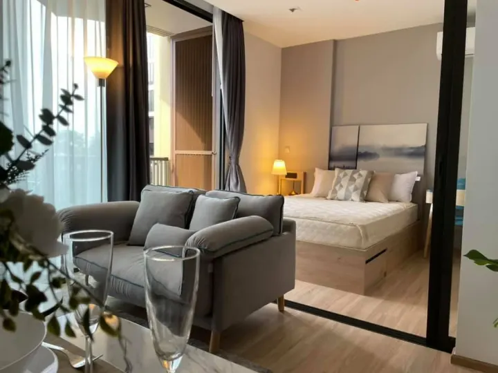 Property photos for KAWA HAUS