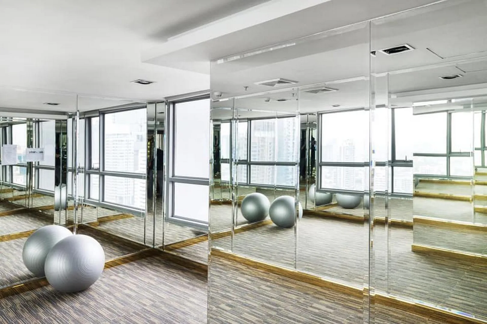 Property photos for H Sukhumvit 43