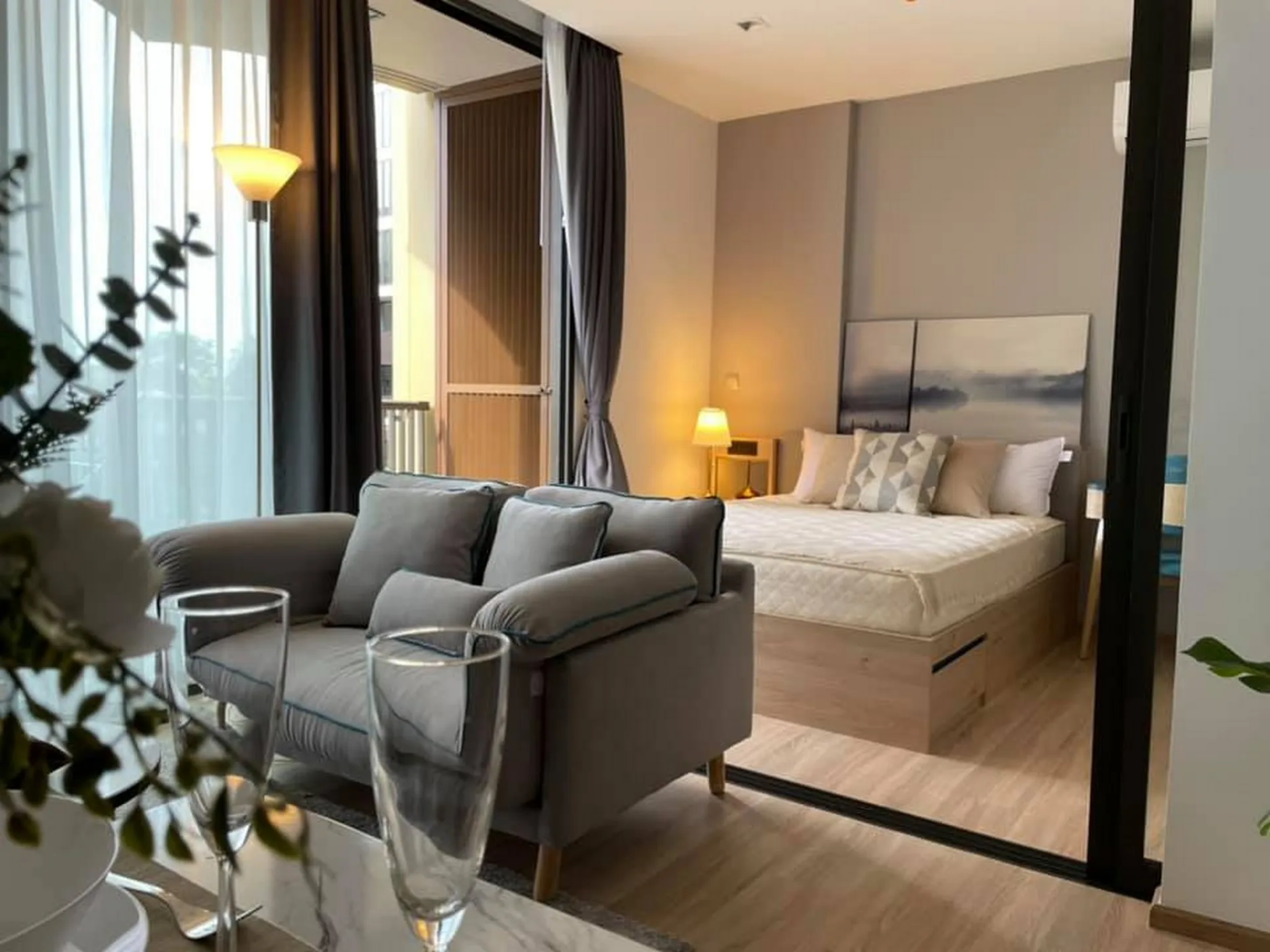 Property photos for KAWA HAUS