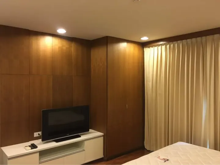 Property photos for The Aree Condominium