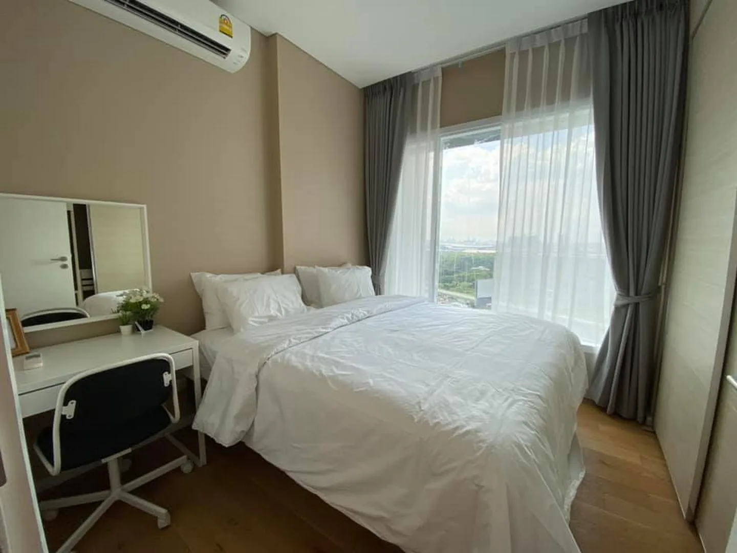 Property photos for The Saint Residences