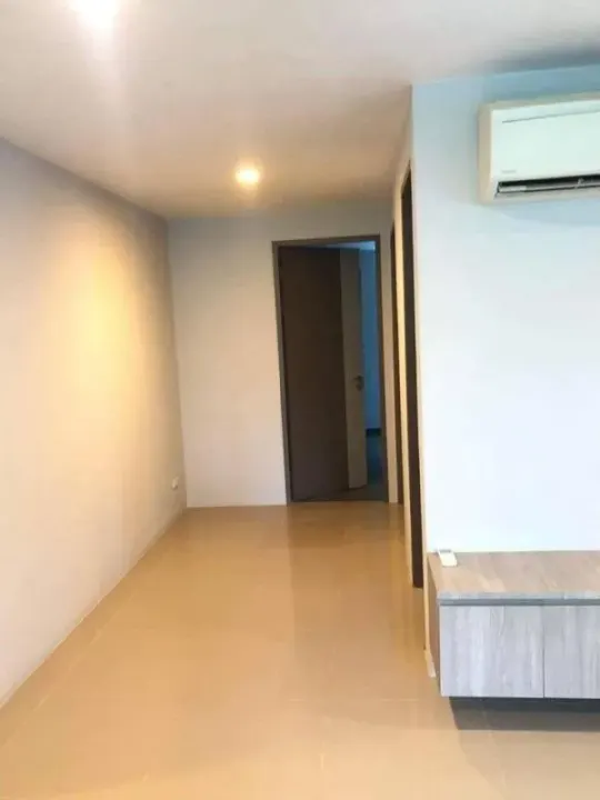 Property photos for Mirage Sukhumvit 27