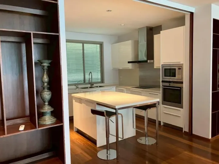 Property photos for Ficus Lane